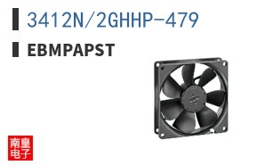 3412N/2GHHP-479 ͼƬ