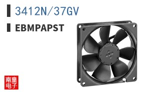 3412N/37GV ͼƬ