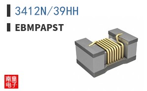 3412N/39HH ͼƬ