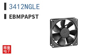 3412NGLE ͼƬ