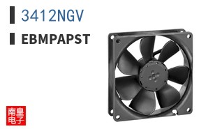 3412NGV ͼƬ