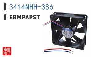 3414NHH-386 ͼƬ