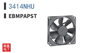 3414NHU ͼƬ