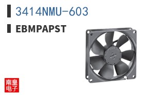 3414NMU-603 ͼƬ