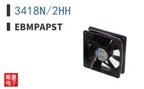 3418N/2HH ͼƬ