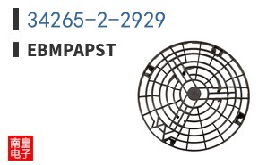 34265-2-2929 ͼƬ