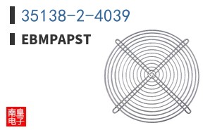 35138-2-4039 ͼƬ