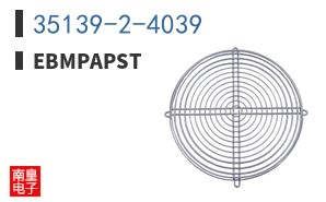 35139-2-4039 ͼƬ