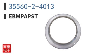 35560-2-4013 ͼƬ