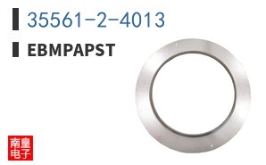 35561-2-4013 ͼƬ
