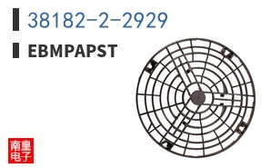 38182-2-2929 ͼƬ