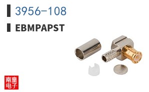 3956-108 ͼƬ