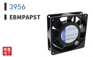 3956 ͼƬ