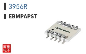 3956R ͼƬ