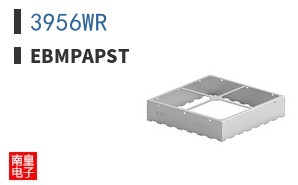 3956WR ͼƬ