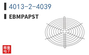 4013-2-4039 ͼƬ