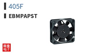 405F ͼƬ