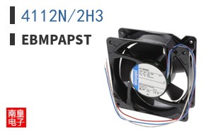 4112N/2H3 ͼƬ