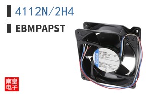 4112N/2H4 ͼƬ