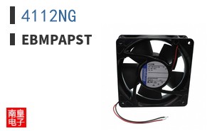 4112NG ͼƬ