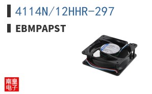 4114N/12HHR-297 ͼƬ