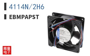 4114N/2H6 ͼƬ