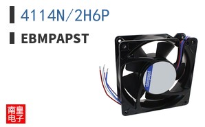 4114N/2H6P ͼƬ