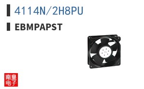 4114N/2H8PU ͼƬ