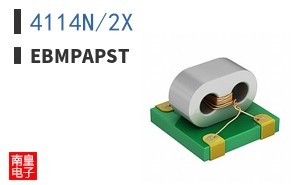 4114N/2X ͼƬ