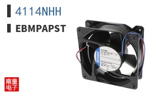 4114NHH ͼƬ