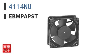 4114NU ͼƬ