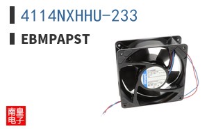 4114NXHHU-233 ͼƬ