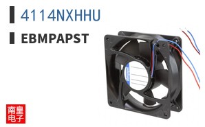 4114NXHHU ͼƬ