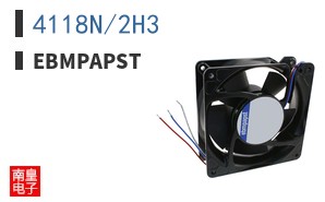4118N/2H3 ͼƬ