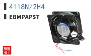 4118N/2H4 ͼƬ