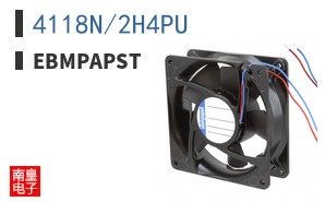 4118N/2H4PU ͼƬ