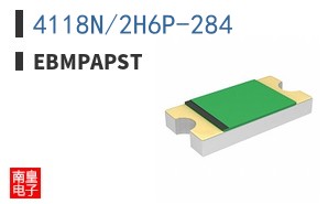 4118N/2H6P-284 ͼƬ