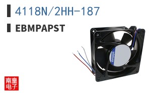 4118N/2HH-187 ͼƬ