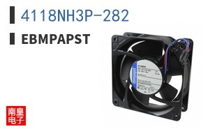 4118NH3P-282 ͼƬ