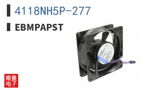 4118NH5P-277 ͼƬ