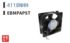 4118NHH ͼƬ