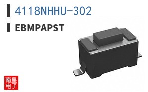 4118NHHU-302 ͼƬ