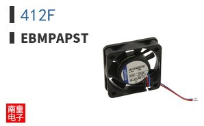 412F ͼƬ