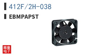 412F/2H-038 ͼƬ