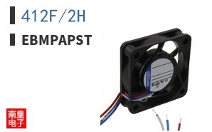 412F/2H ͼƬ