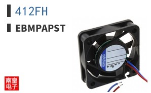 412FH ͼƬ