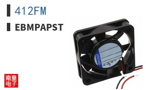 412FM ͼƬ