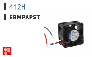 412H ͼƬ