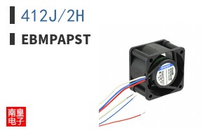 412J/2H ͼƬ