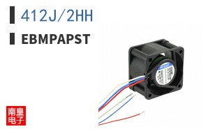 412J/2HH ͼƬ